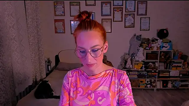 Snapshot of red_rocco chatting on March 2025 04:29:02 PM red rocco online show from March 2025 04:29:02 PM