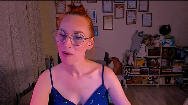 Snapshot of red_rocco chatting on March 2025 04:37:01 PM red rocco online show from March 2025 04:37:01 PM