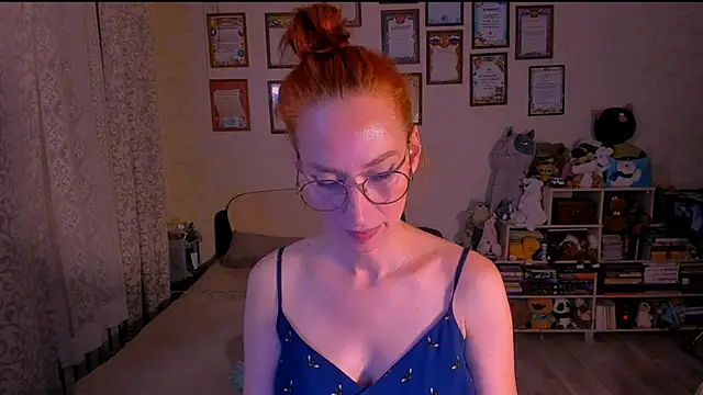 Snapshot of red_rocco chatting on March 2025 07:42:02 PM red rocco online show from March 2025 07:42:02 PM