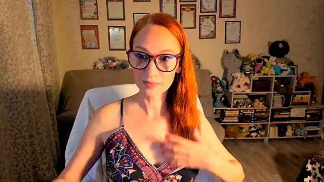 Snapshot of red_rocco chatting on September 2025 03:22:01 PM red rocco online show from September 2025 03:22:01 PM