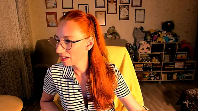 Snapshot of red_rocco chatting on September 2025 03:12:02 PM red rocco online show from September 2025 03:12:02 PM