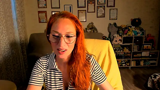 Snapshot of red_rocco chatting on September 2025 01:54:02 PM red rocco online show from September 2025 01:54:02 PM