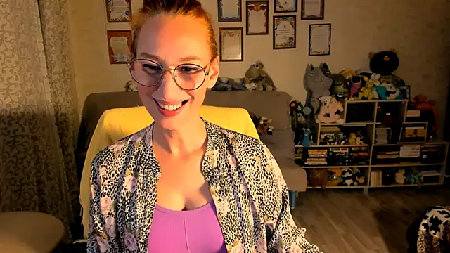 Snapshot of red_rocco chatting on September 2025 03:46:02 PM red rocco online show from September 2025 03:46:02 PM