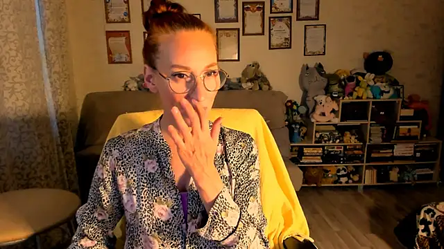 Snapshot of red_rocco chatting on September 2025 02:19:01 PM red rocco online show from September 2025 02:19:01 PM