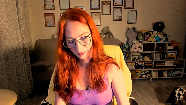 Snapshot of red_rocco chatting on September 2025 03:24:01 PM red rocco online show from September 2025 03:24:01 PM