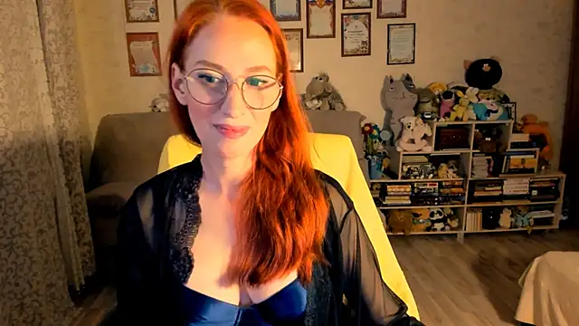 Snapshot of red_rocco chatting on September 2025 04:00:02 PM red rocco online show from September 2025 04:00:02 PM