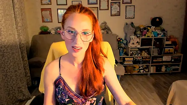 Snapshot of red_rocco chatting on September 2025 04:34:01 PM red rocco online show from September 2025 04:34:01 PM