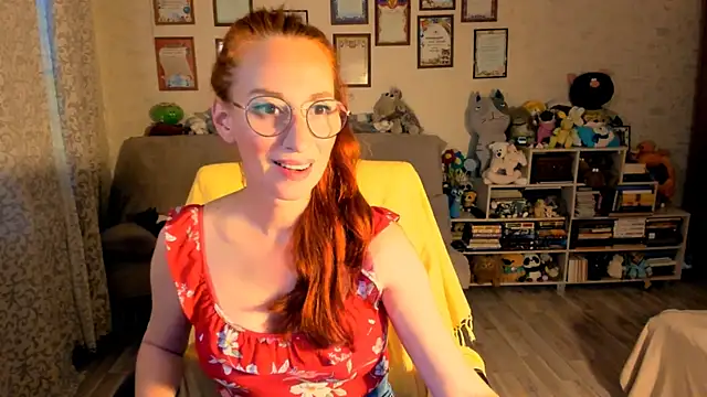 Snapshot of red_rocco chatting on October 2025 02:13:01 PM red rocco online show from October 2025 02:13:01 PM