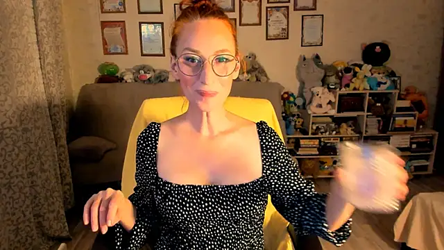 Snapshot of red_rocco chatting on October 2025 03:53:01 PM red rocco online show from October 2025 03:53:01 PM