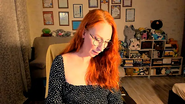 Snapshot of red_rocco chatting on October 2025 02:37:01 PM red rocco online show from October 2025 02:37:01 PM