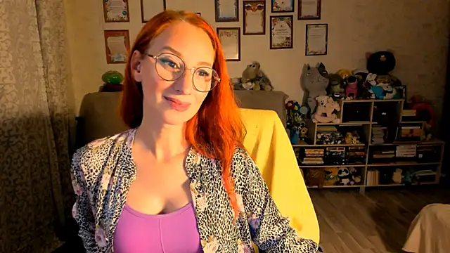 Snapshot of red_rocco chatting on October 2025 04:05:02 PM red rocco online show from October 2025 04:05:02 PM