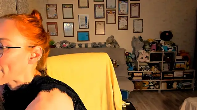 Snapshot of red_rocco chatting on October 2025 03:20:01 PM red rocco online show from October 2025 03:20:01 PM