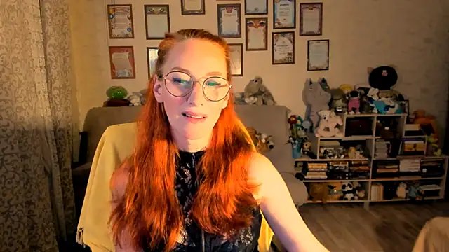 Snapshot of red_rocco chatting on October 2025 04:38:02 PM red rocco online show from October 2025 04:38:02 PM