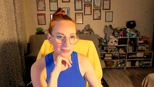 Snapshot of red_rocco chatting on October 2025 03:00:02 PM red rocco online show from October 2025 03:00:02 PM