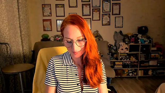 Snapshot of red_rocco chatting on October 2025 04:19:01 PM red rocco online show from October 2025 04:19:01 PM