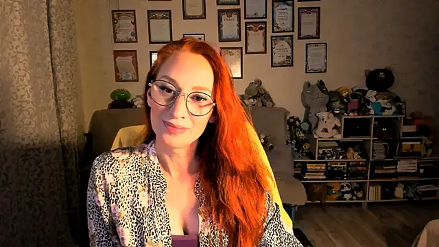 Snapshot of red_rocco chatting on October 2025 03:47:02 PM red rocco online show from October 2025 03:47:02 PM