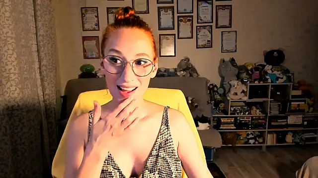 Snapshot of red_rocco chatting on October 2025 03:46:02 PM red rocco online show from October 2025 03:46:02 PM