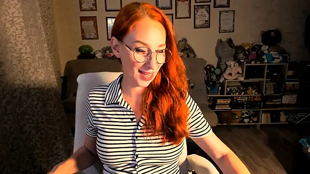 Snapshot of red_rocco chatting on October 2025 05:04:01 PM red rocco online show from October 2025 05:04:01 PM