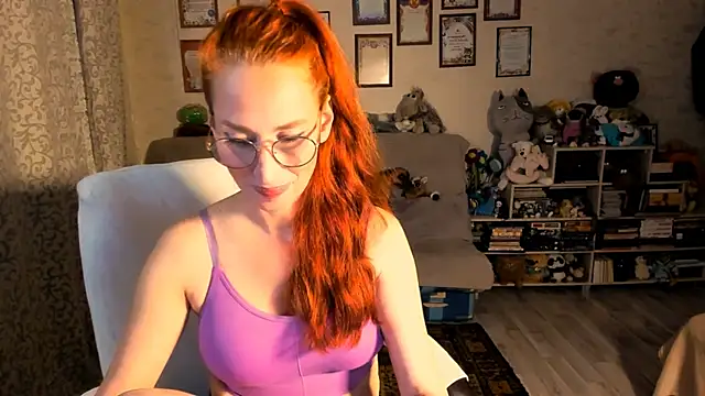 Snapshot of red_rocco chatting on November 2025 05:15:01 PM red rocco online show from November 2025 05:15:01 PM