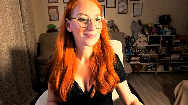 Snapshot of red_rocco chatting on November 2025 05:34:01 PM red rocco online show from November 2025 05:34:01 PM