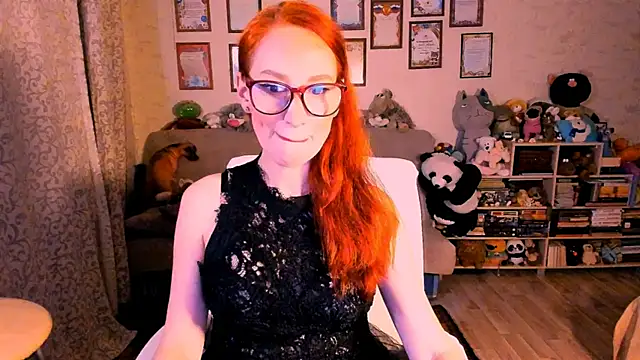 Snapshot of red_rocco chatting on November 2025 05:11:01 PM red rocco online show from November 2025 05:11:01 PM