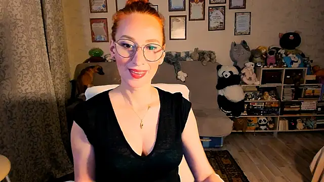 Snapshot of red_rocco chatting on November 2025 04:58:02 PM red rocco online show from November 2025 04:58:02 PM