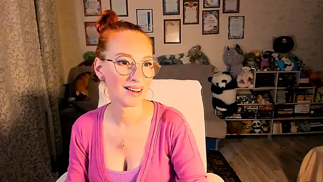 Snapshot of red_rocco chatting on November 2025 04:28:02 PM red rocco online show from November 2025 04:28:02 PM