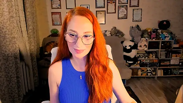 Snapshot of red_rocco chatting on November 2025 05:27:01 PM red rocco online show from November 2025 05:27:01 PM