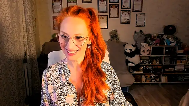 Snapshot of red_rocco chatting on December 2025 03:51:02 PM red rocco online show from December 2025 03:51:02 PM