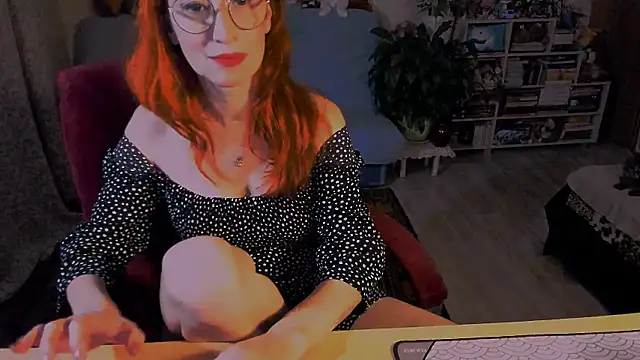 Snapshot of red_rocco chatting on April 2026 07:18:01 PM red rocco online show from April 2026 07:18:01 PM