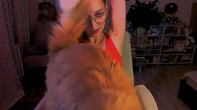 Snapshot of red_rocco chatting on May 2026 06:04:02 PM red rocco online show from May 2026 06:04:02 PM