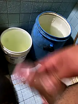 Snapshot of HeavenlyLepus chatting on September 2025 02:11:02 AM HeavenlyLepus online show from September 2025 02:11:02 AM