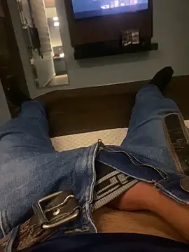 Snapshot of HeavenlyLepus chatting on October 2025 12:30:02 AM HeavenlyLepus online show from October 2025 12:30:02 AM