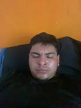 Snapshot of HeavenlyLepus chatting on February 2026 02:51:01 PM HeavenlyLepus online show from February 2026 02:51:01 PM