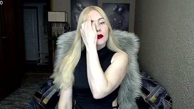  Mire11a69 online show from February 2025 06:28:01 PM