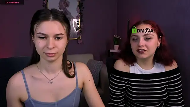 flora ri online show from January 2026 10:18:01 AM