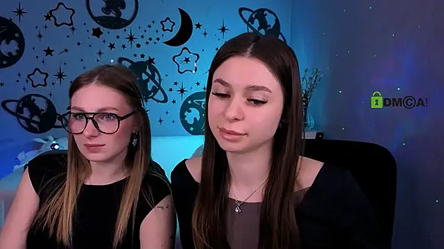 flora ri online show from April 2026 06:00:02 AM