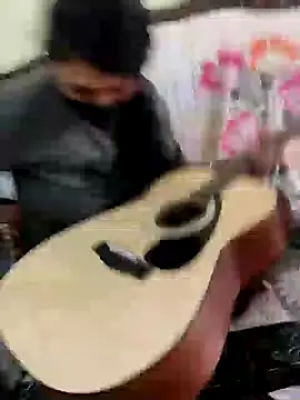 YourSuperTanya online show from February 2025 12:14:02 PM