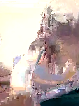 YourSuperTanya online show from March 2025 05:18:01 PM