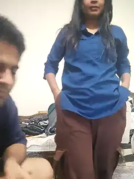 YourSuperTanya online show from March 2025 03:51:02 PM