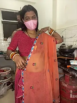 YourSuperTanya online show from February 2026 06:48:01 PM