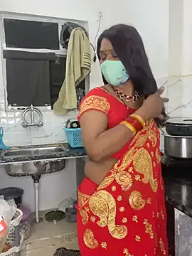 YourSuperTanya online show from March 2026 08:46:01 PM