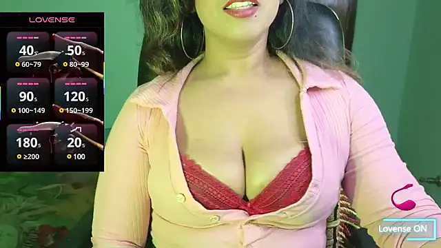 Snapshot of Bengali_Cute_Girl chatting on March 2025 12:52:01 PM Bengali Cute Girl online show from March 2025 12:52:01 PM