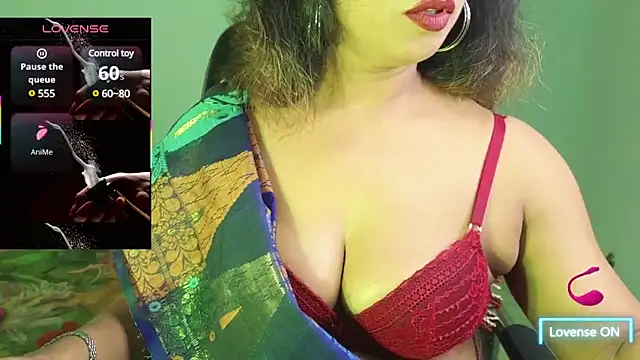 Snapshot of Bengali_Cute_Girl chatting on March 2025 09:32:02 AM Bengali Cute Girl online show from March 2025 09:32:02 AM