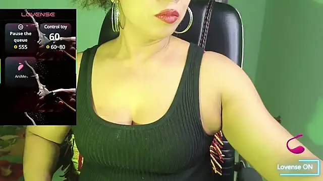 Snapshot of Bengali_Cute_Girl chatting on March 2025 02:45:01 PM Bengali Cute Girl online show from March 2025 02:45:01 PM