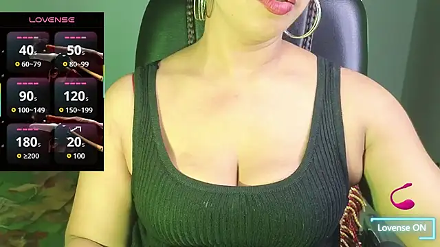 Snapshot of Bengali_Cute_Girl chatting on March 2025 05:59:02 PM Bengali Cute Girl online show from March 2025 05:59:02 PM