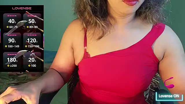 Snapshot of Bengali_Cute_Girl chatting on March 2025 02:29:02 AM Bengali Cute Girl online show from March 2025 02:29:02 AM