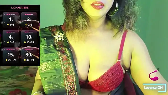 Snapshot of Bengali_Cute_Girl chatting on March 2025 10:17:02 AM Bengali Cute Girl online show from March 2025 10:17:02 AM