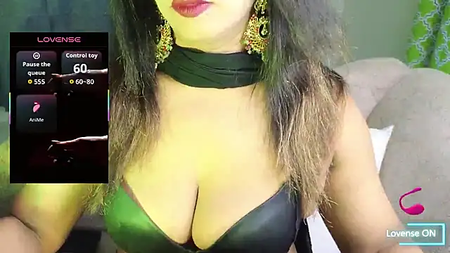 Snapshot of Bengali_Cute_Girl chatting on September 2025 11:32:01 AM Bengali Cute Girl online show from September 2025 11:32:01 AM