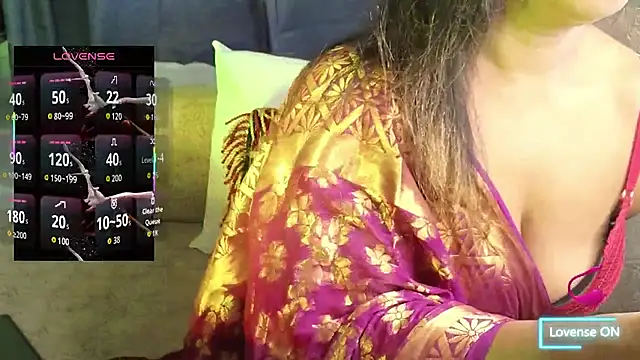 Snapshot of Bengali_Cute_Girl chatting on September 2025 02:57:01 AM Bengali Cute Girl online show from September 2025 02:57:01 AM